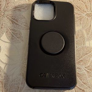 iPhone 📱 Case 12 pro max 6.7